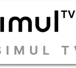SIMUL Playout Automation