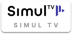 SIMUL Playout Automation