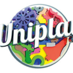 UniPlay