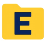 Ether Playout