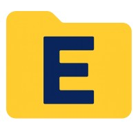 Ether Playout