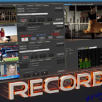 MagicSoft Recorder