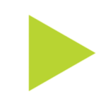 SmartCASTER Playout