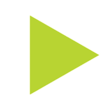 SmartCASTER Playout