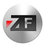 Zixi Feeder