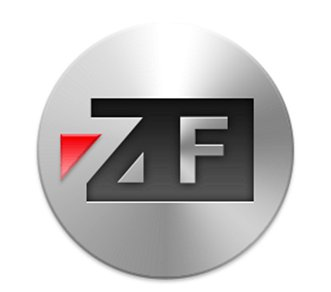 Zixi Feeder
