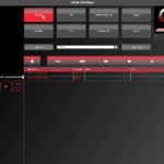 Shar Hd Playout