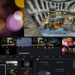 Motion Caster Playout Pro Broadcasting
