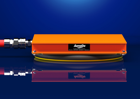 Amigo AirCaster