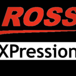 Ross XPression Graphite