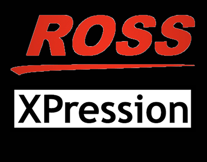 Ross XPression Graphite