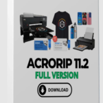AcroRip