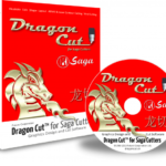 DragonCut