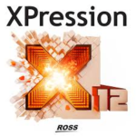 Ross XPression Studio