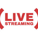 SecondStream Pro