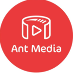 Ant Media Server