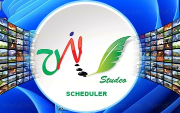 Vin Studio
