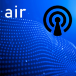 K Air Play Playout