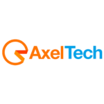 Axel Technology XTV Suite