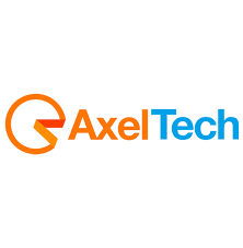 Axel Technology XTV Suite
