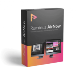 Ruminuz Airnow