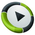ShineSoft PlayStation Playout