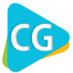 Next4CG Broadcast