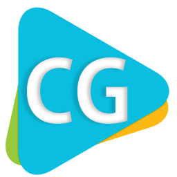 Next4CG Broadcast