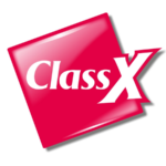 Classx Castalia CG and LiveBoard