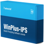 Autoscript Introduces WinPlus IP Prompting