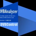 DVBAnalyzer