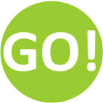 GoPlayout