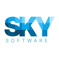 Sky Onair