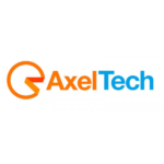 AxelTech SocialHub
