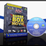 ACM Super Box Pro 26.2