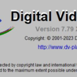 DV Play 7.79