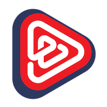 Easy OnAir NDI