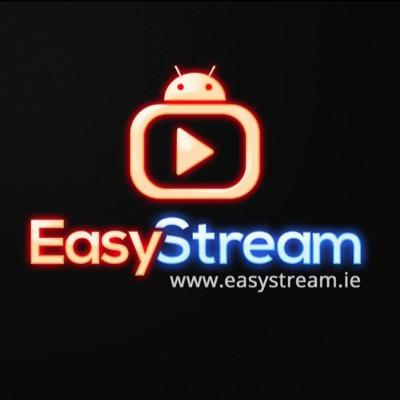 Easy Stream