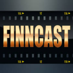 Finncast Studio