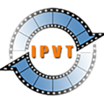 IP Video Transcoding