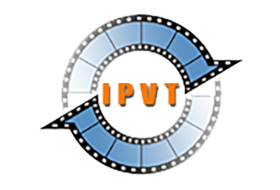 IP Video Transcoding
