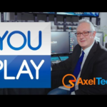 Axel YouPlay