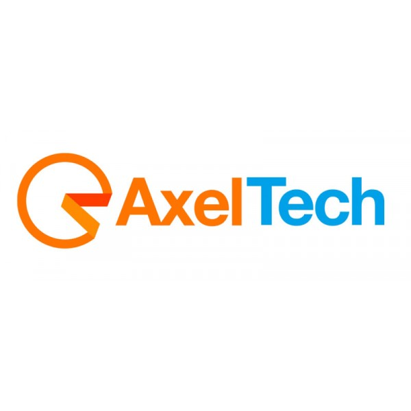 AxelTech SocialHub