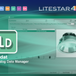 LITESTAR 4D Suite