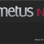 Metus INGEST