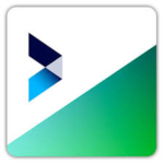 NewBlue Captivate Broadcast