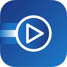 Playout Max 9
