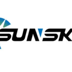 SunSky Sky On Air