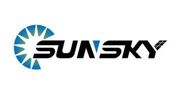 SunSky Sky On Air