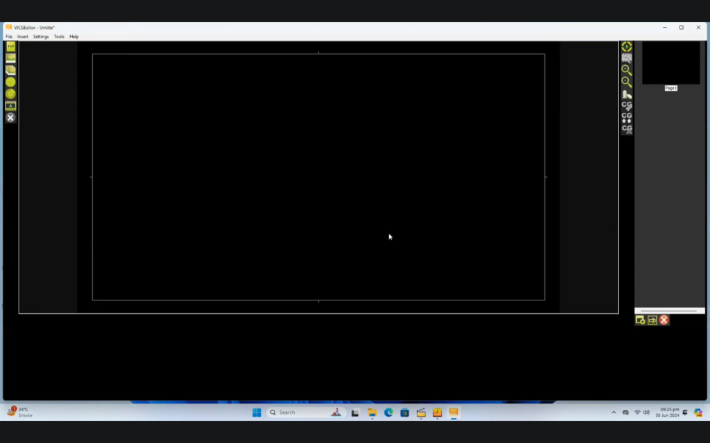 VJDirector2 Ultimate Edition